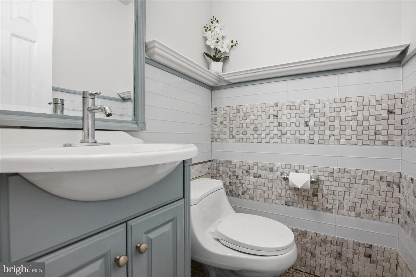 210 Red Haven Drive photo 11