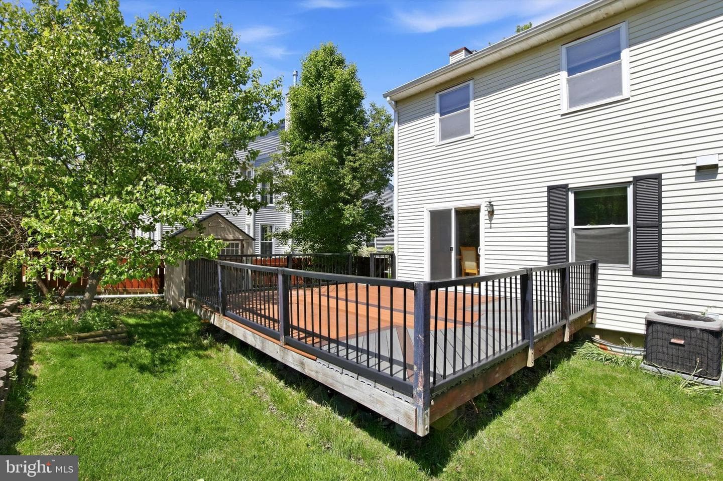 210 Red Haven Drive photo 25