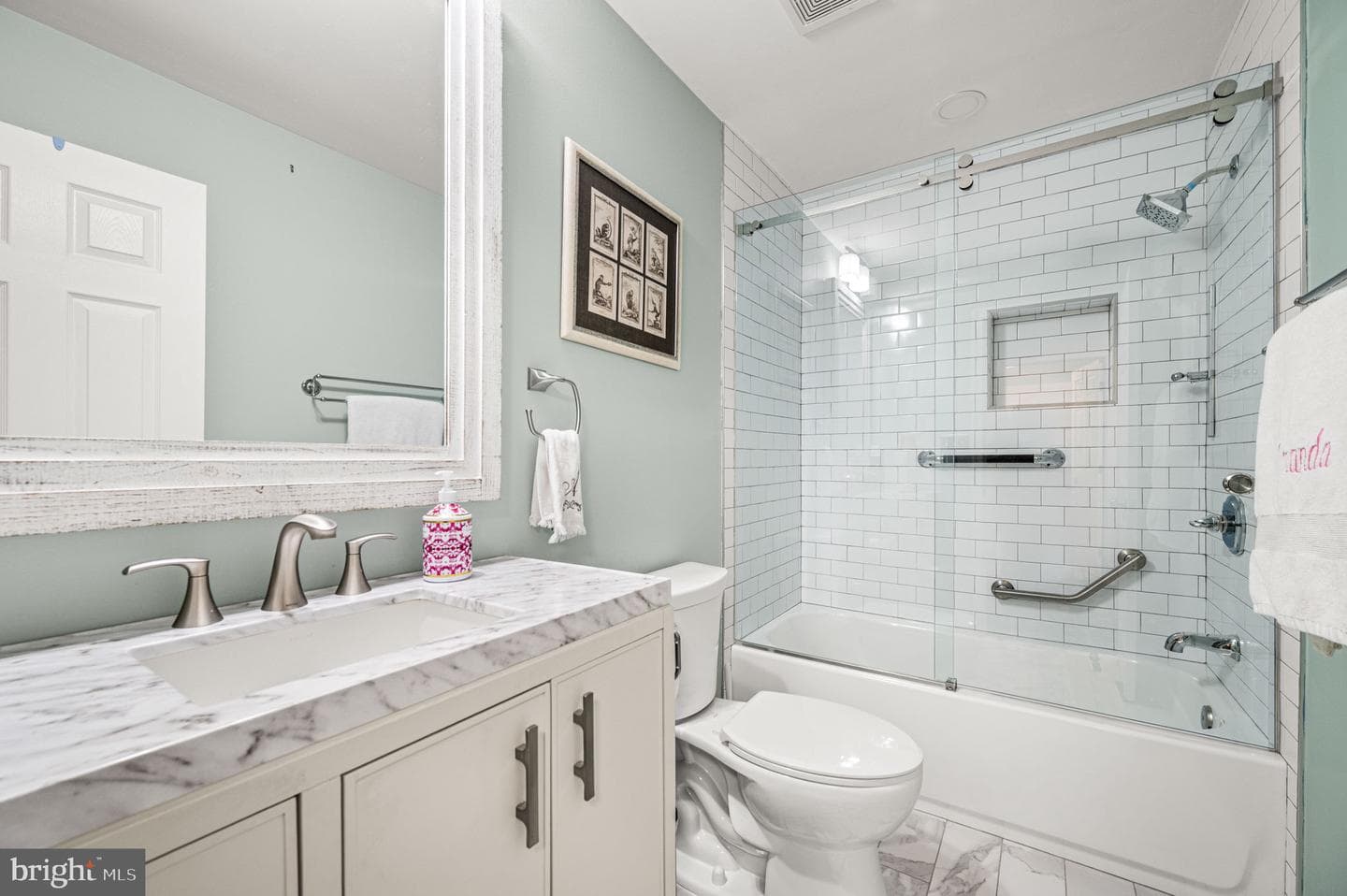 256 Larkspur Lane photo 30
