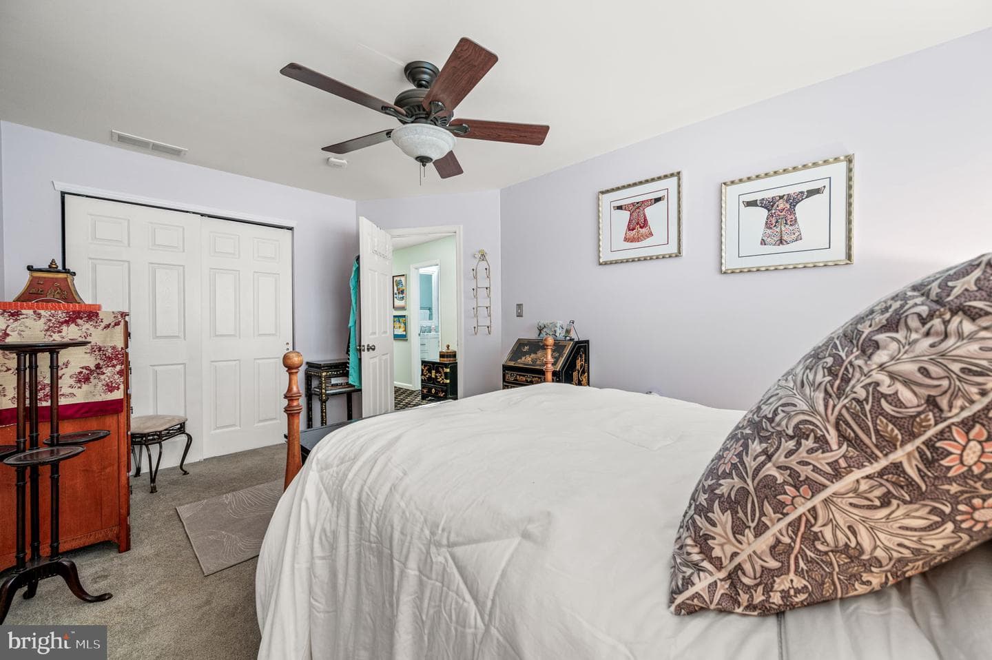 256 Larkspur Lane photo 33