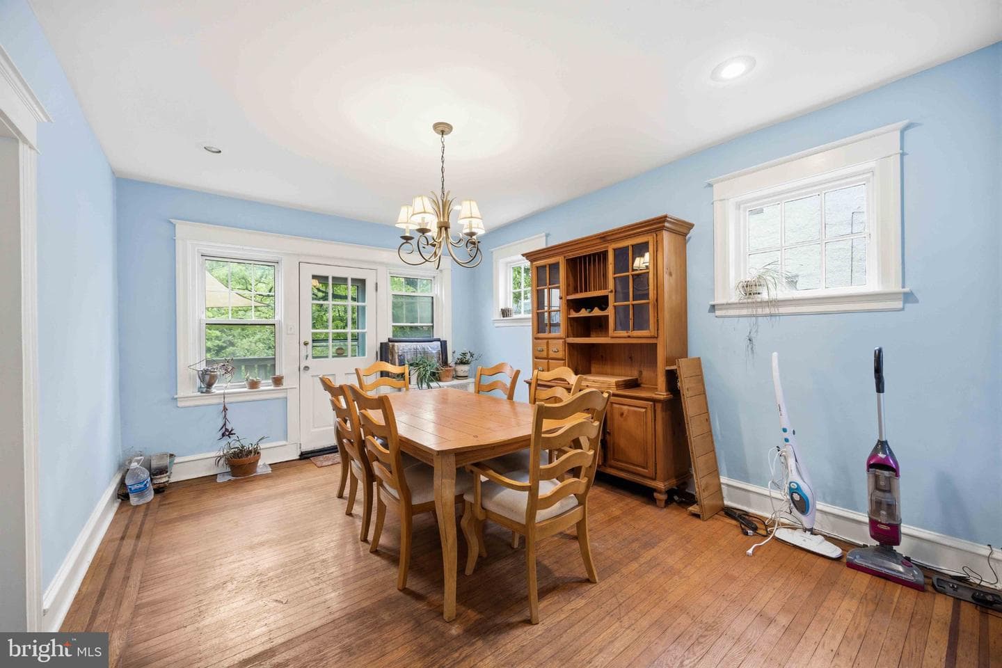 378 E Church Road photo 11