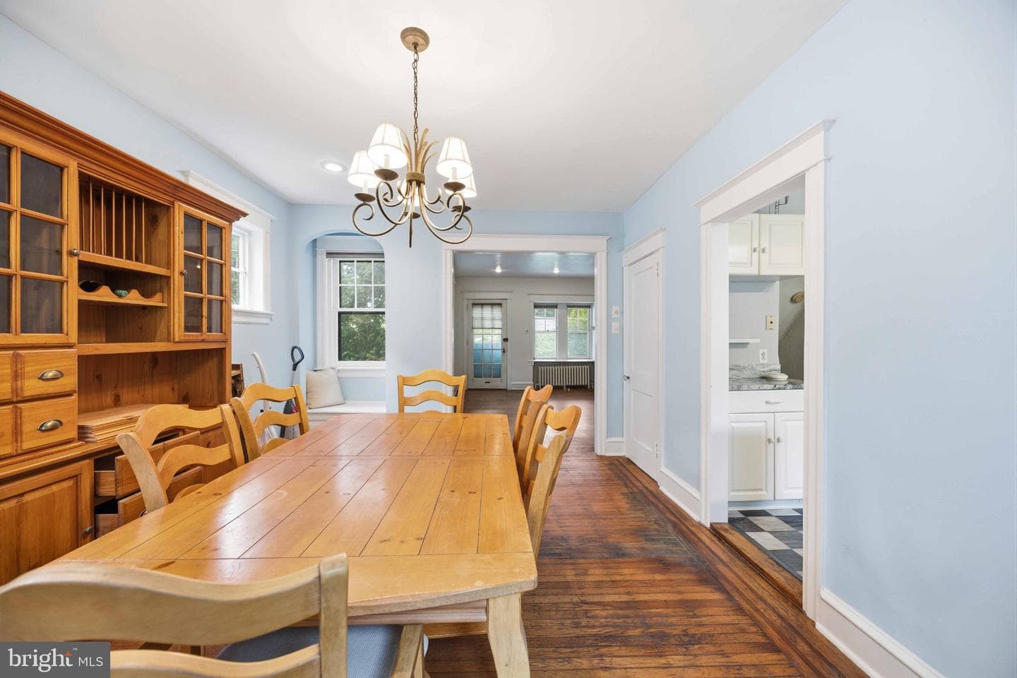 378 E Church Road photo 13