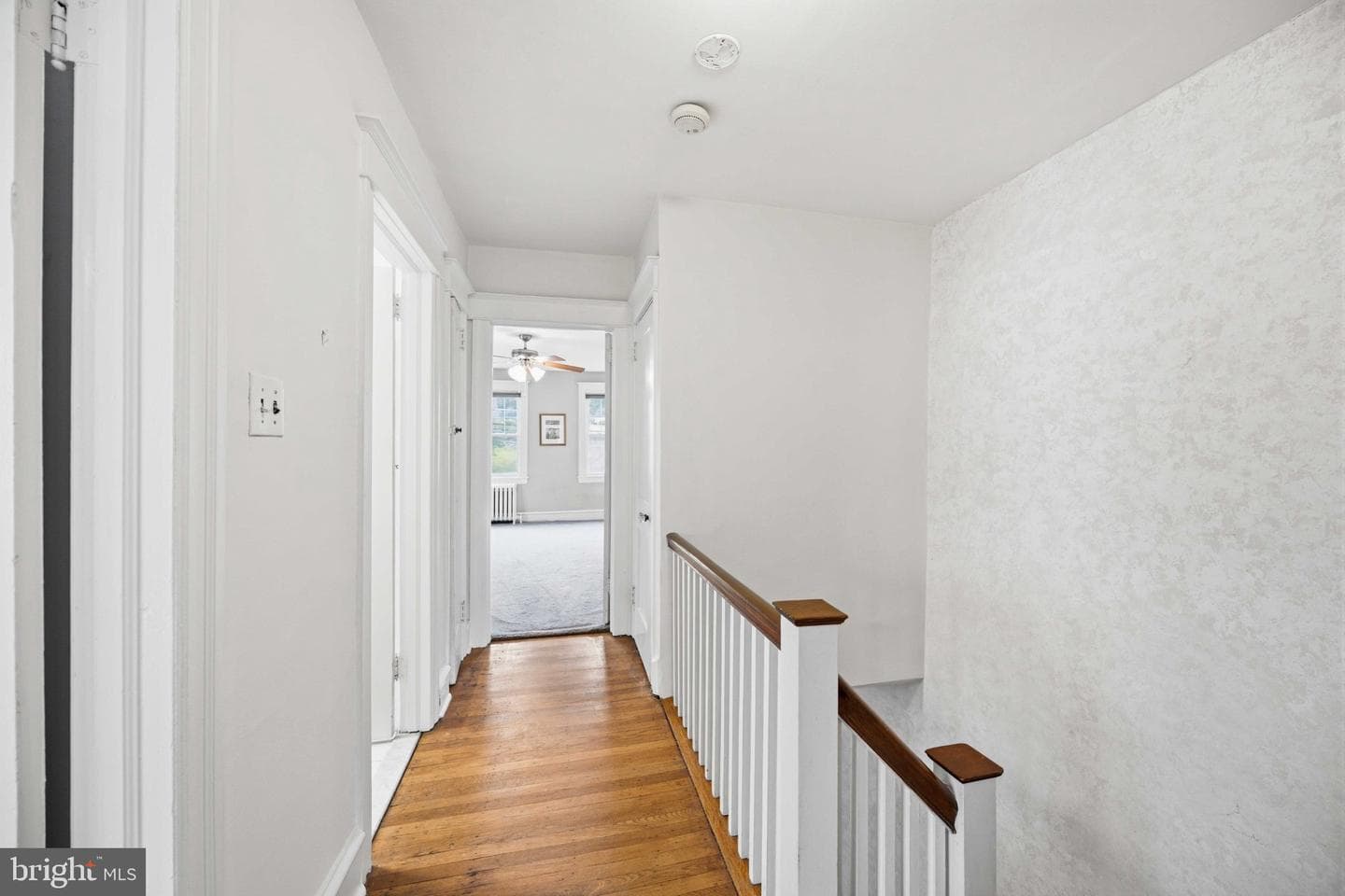 378 E Church Road photo 16