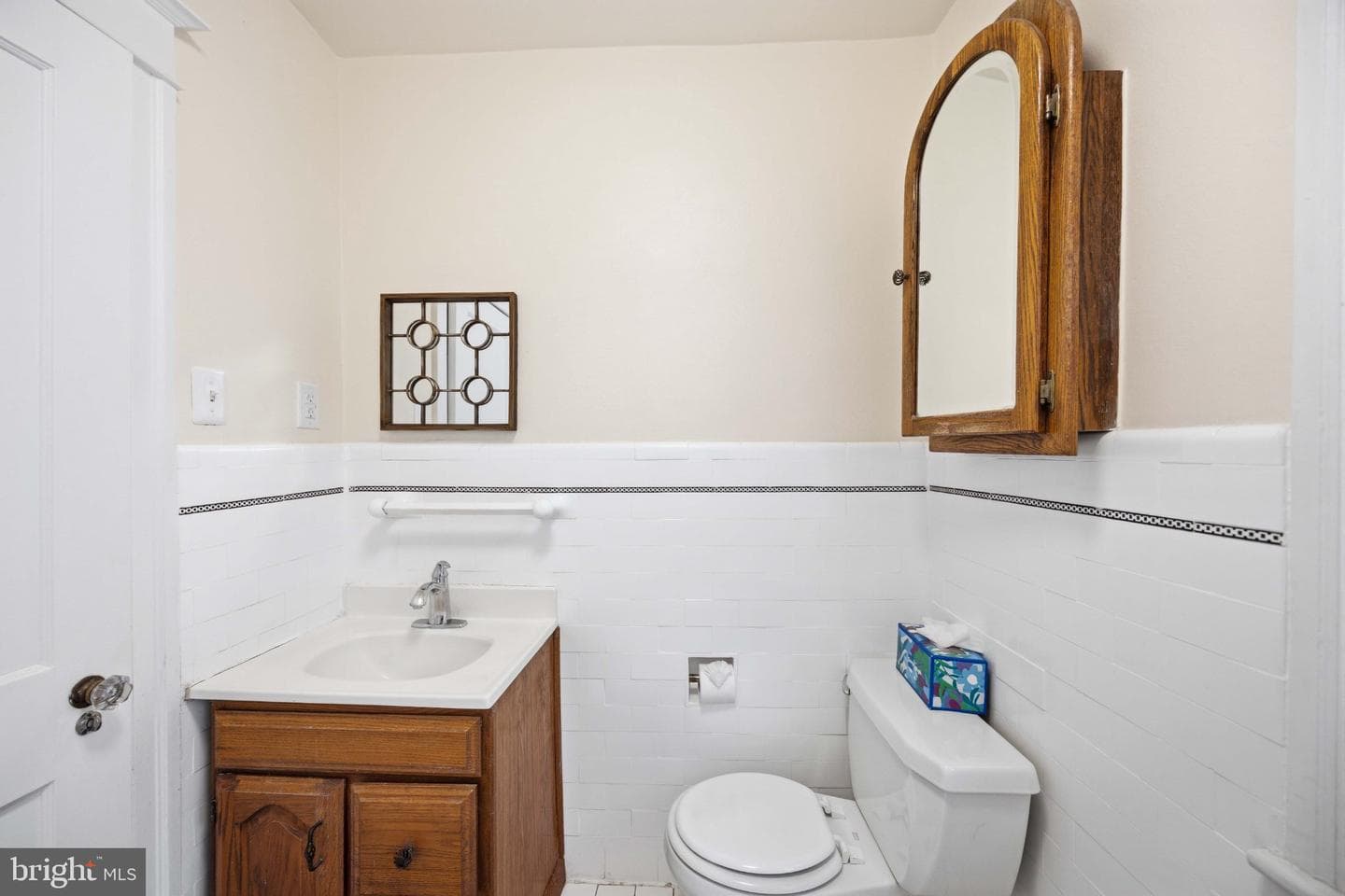 378 E Church Road photo 20