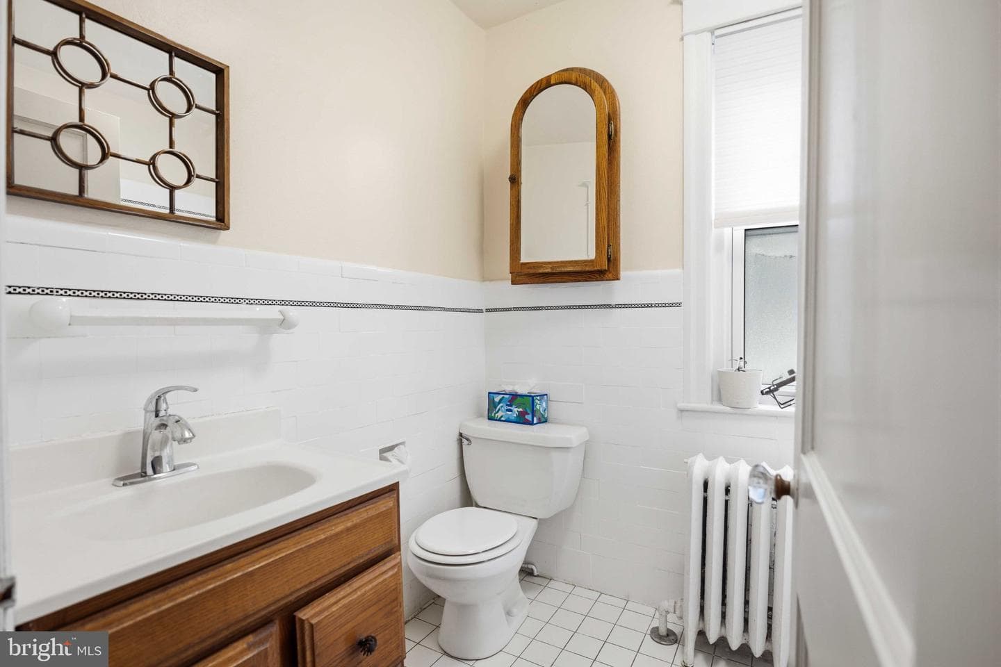 378 E Church Road photo 21
