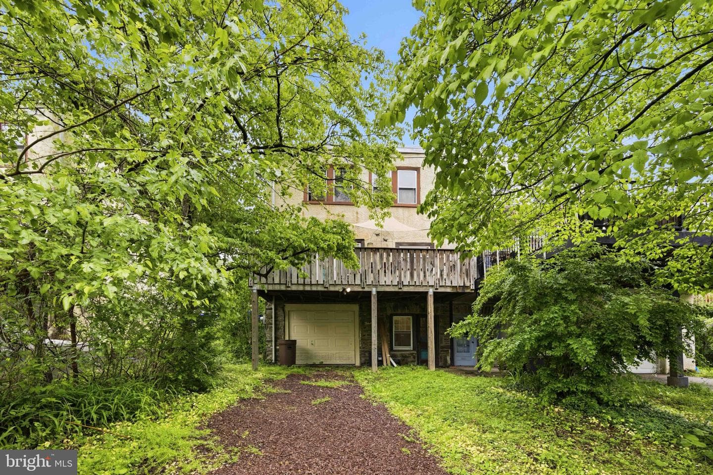 378 E Church Road photo 28