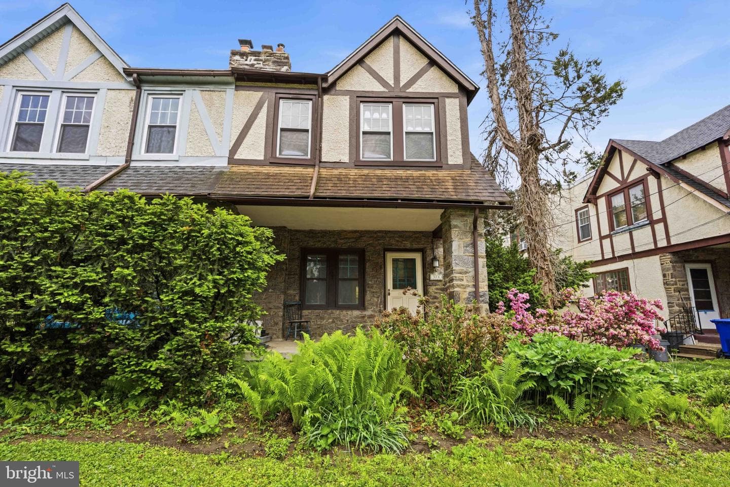 378 E Church Road photo 5
