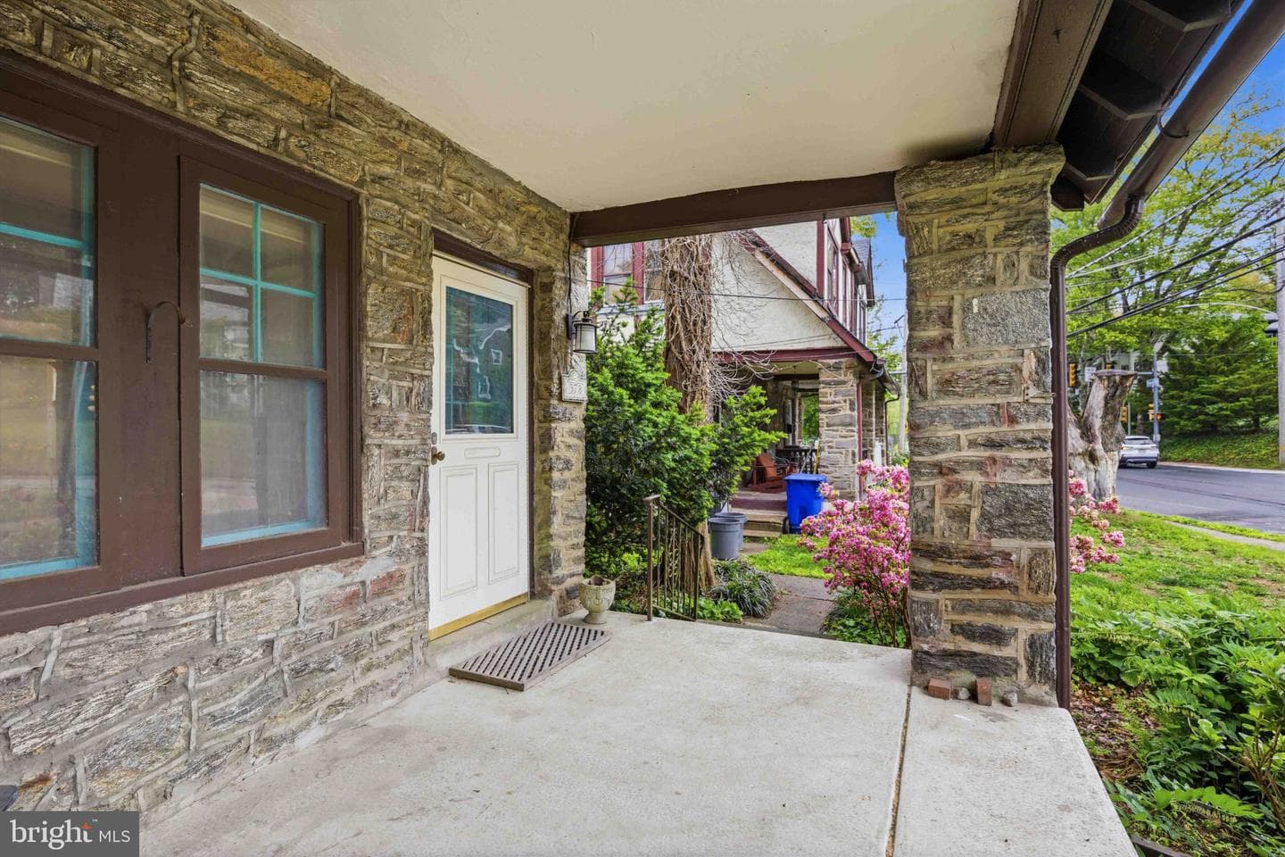 378 E Church Road photo 6