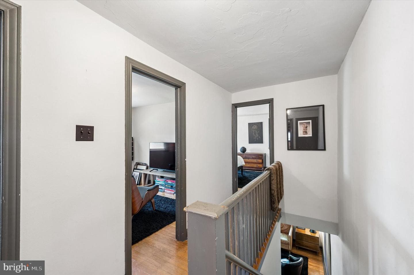 105 Rock Glen Road photo 15