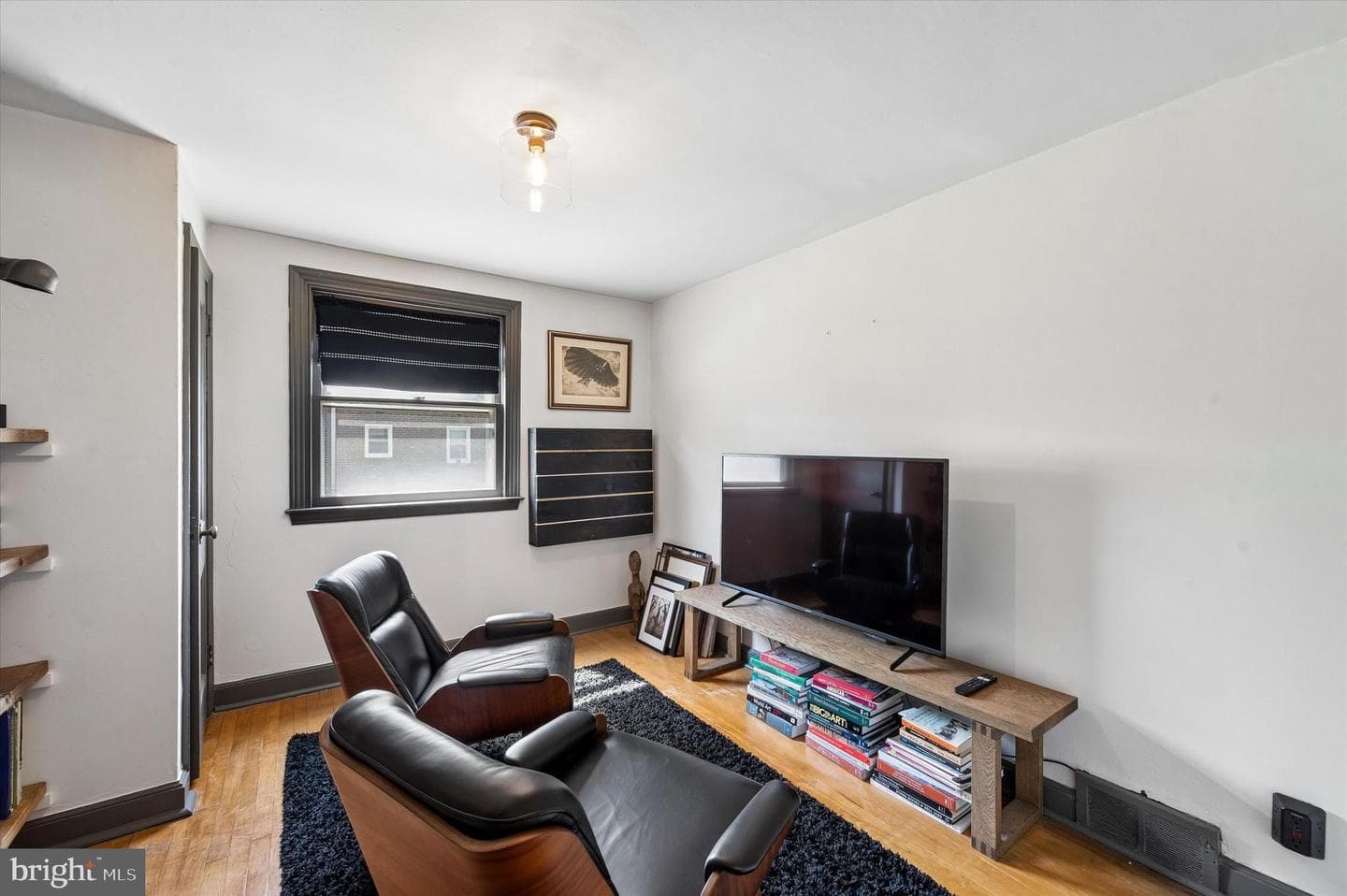 105 Rock Glen Road photo 18