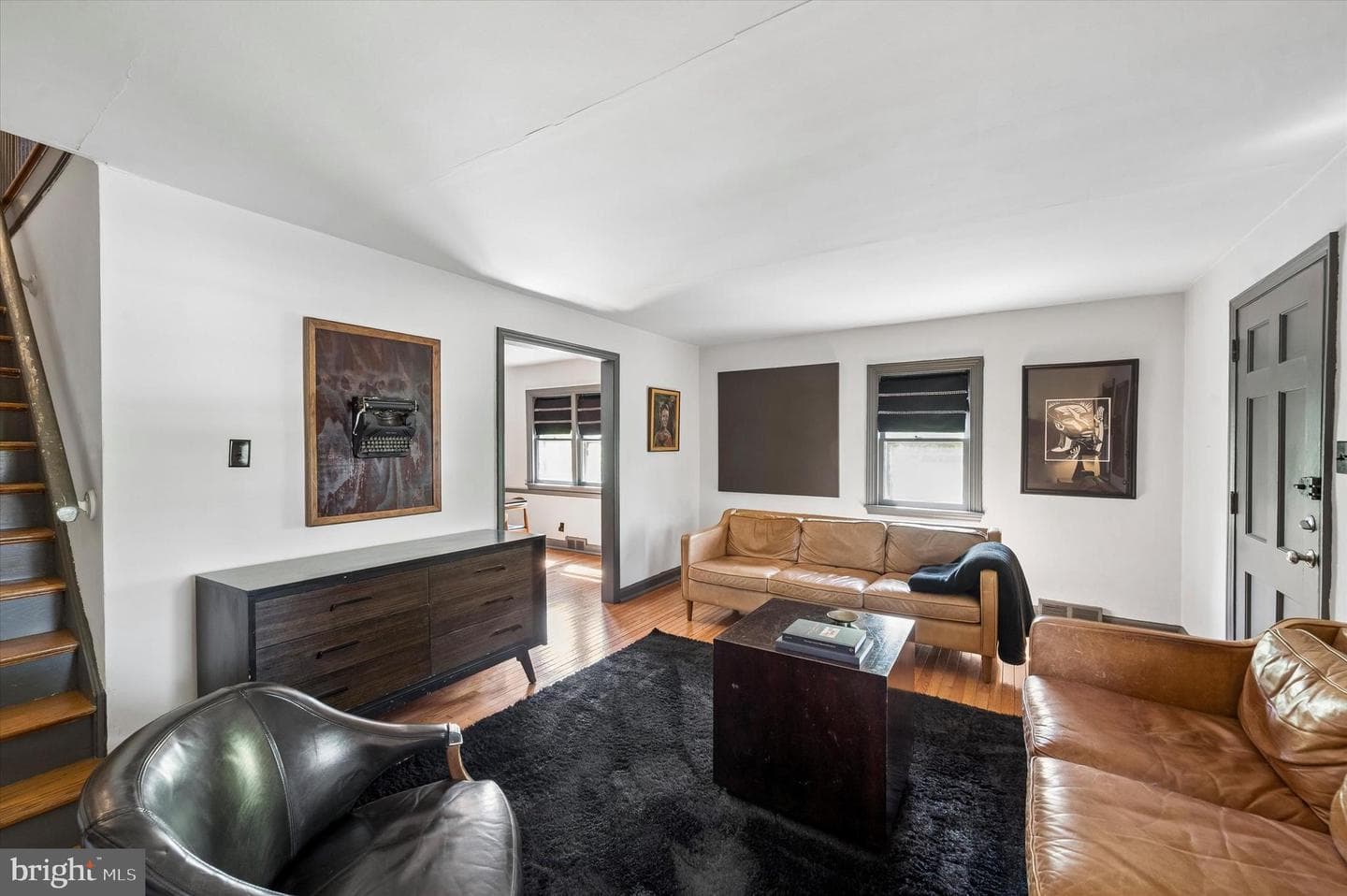 105 Rock Glen Road photo 4