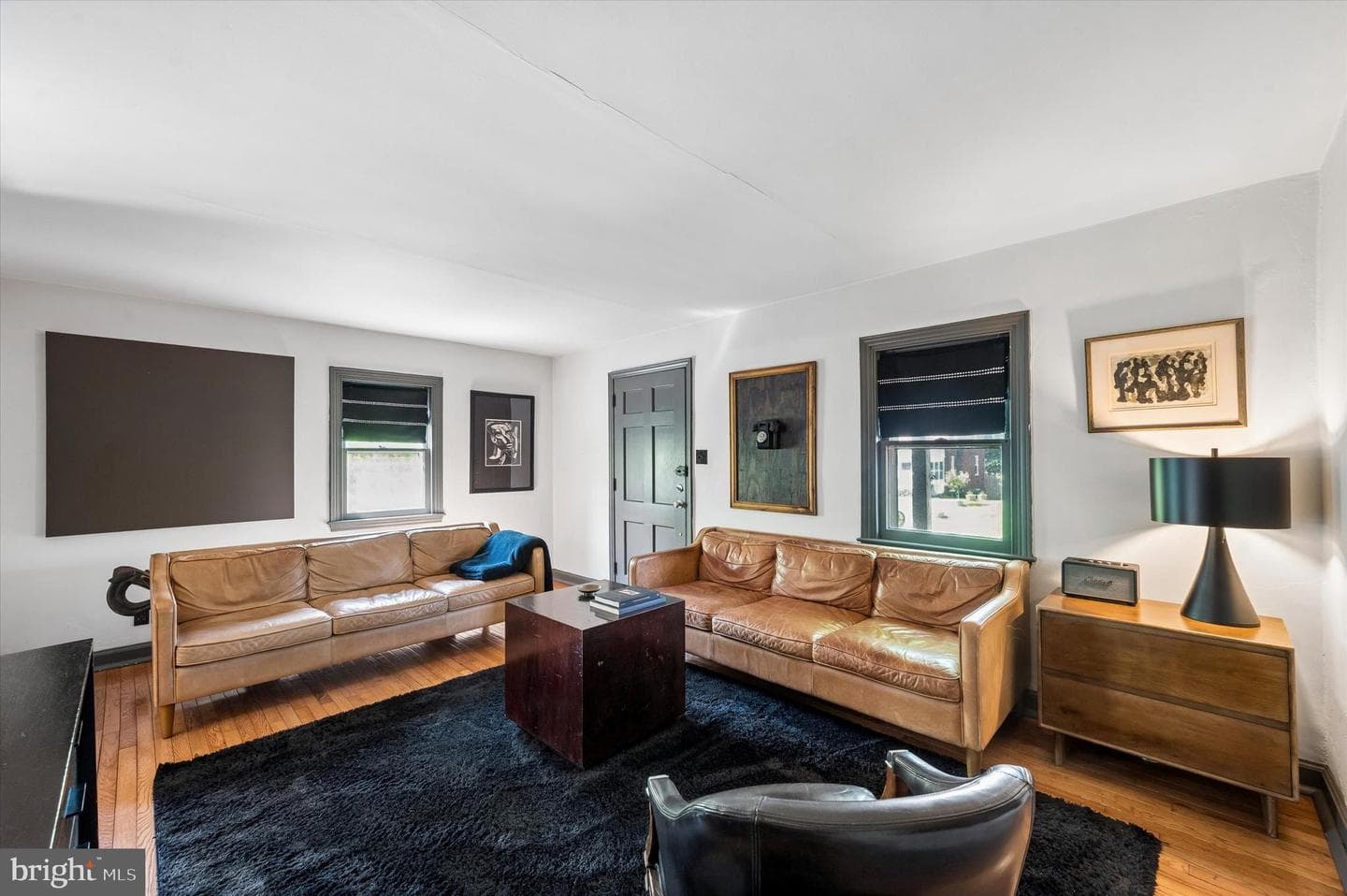 105 Rock Glen Road photo 5