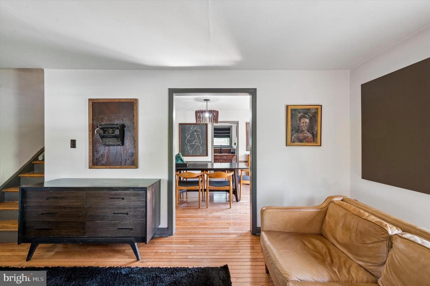 105 Rock Glen Road photo 6