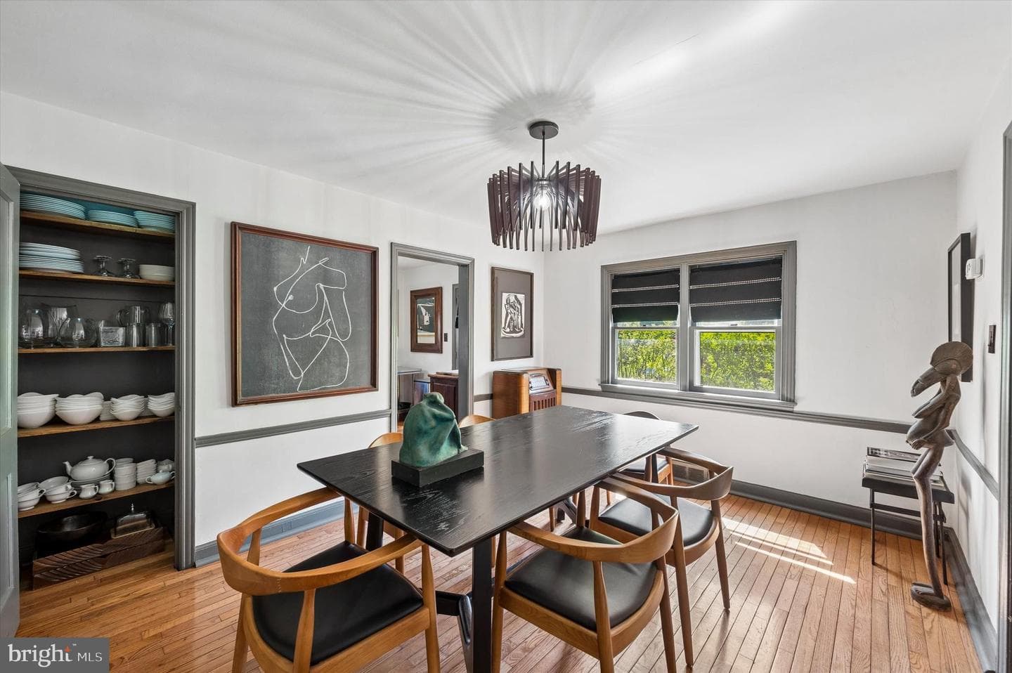 105 Rock Glen Road photo 8