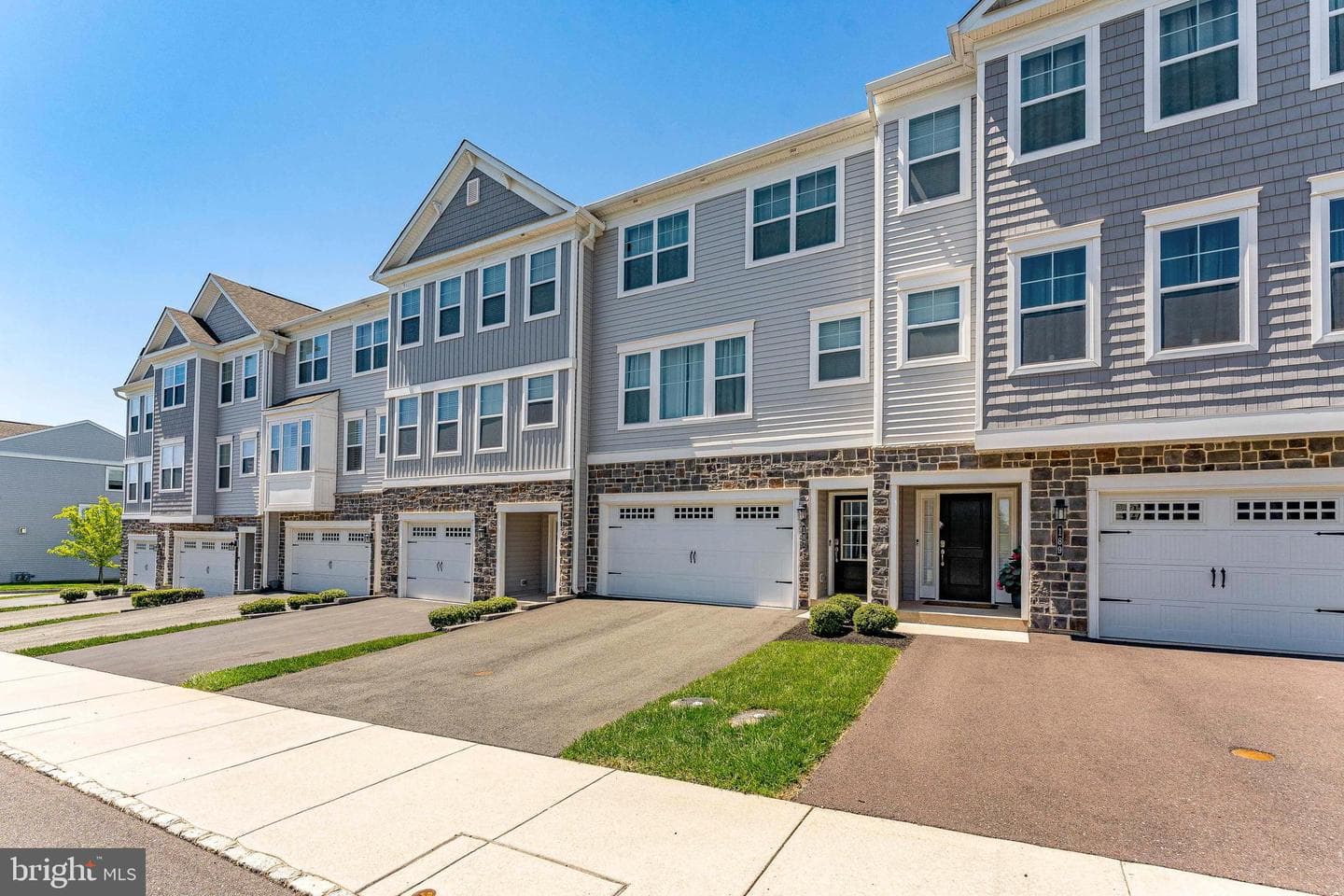 187 Larrabee Way, Royersford