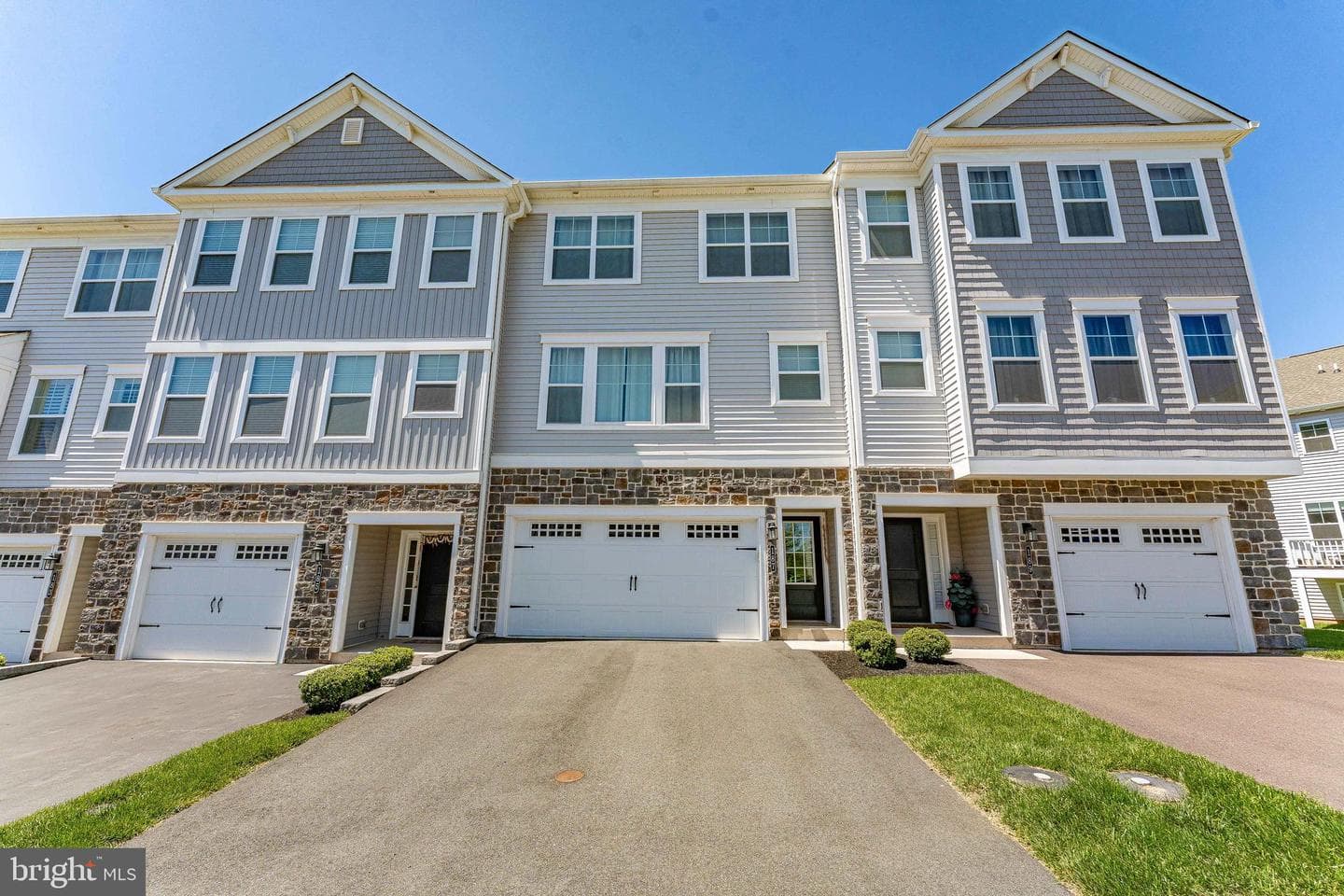 187 Larrabee Way, Royersford