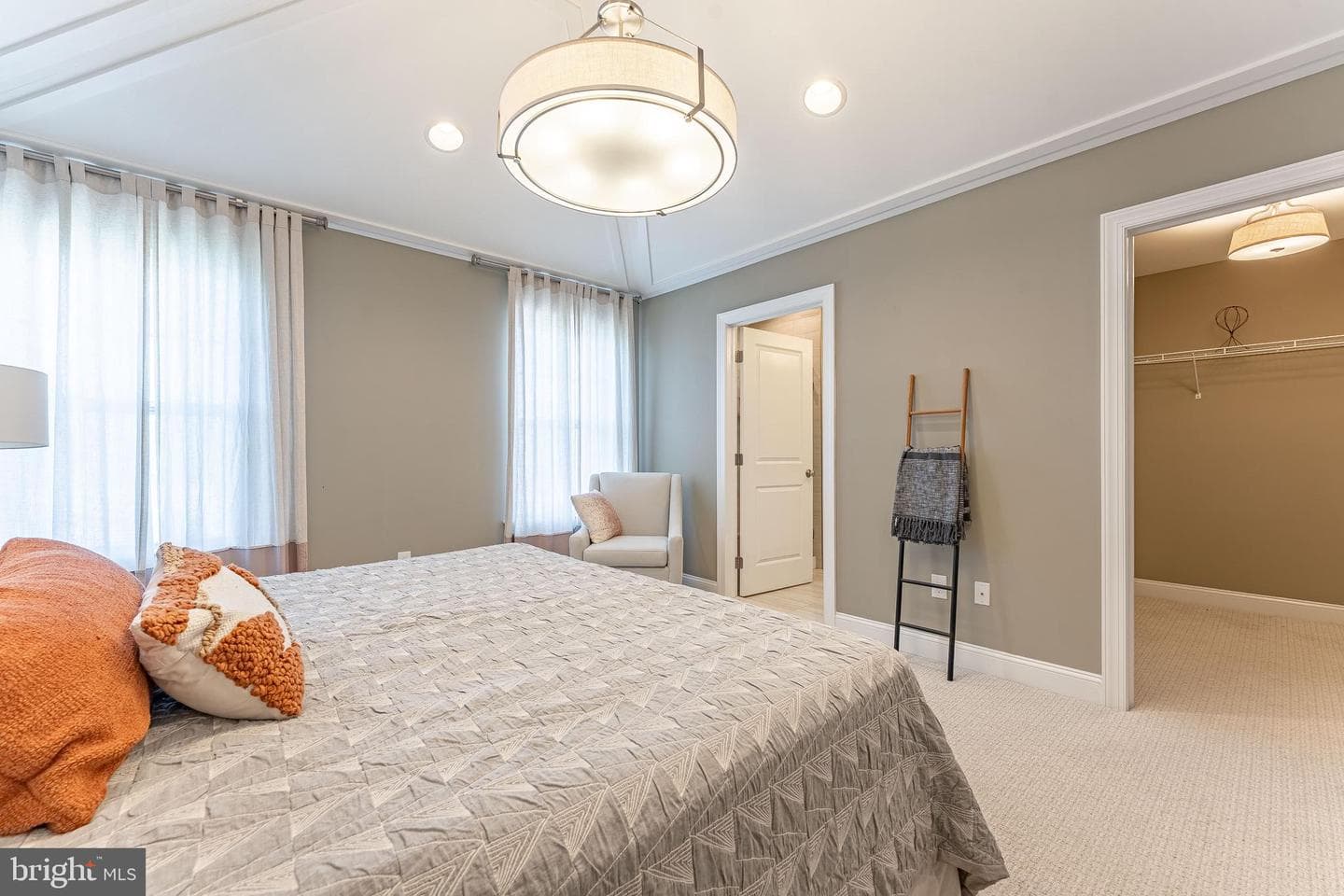 187 Larrabee Way photo 25