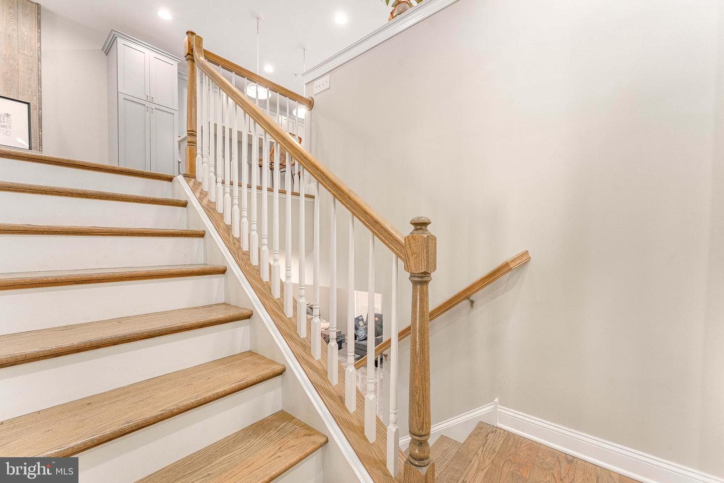 187 Larrabee Way photo 41