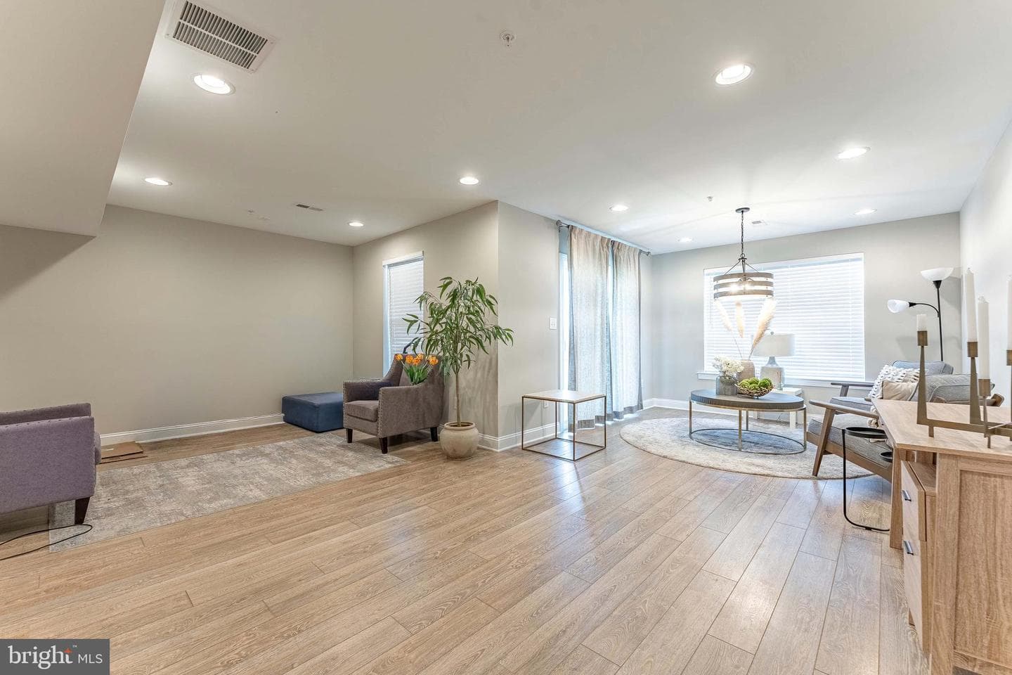 187 Larrabee Way photo 42