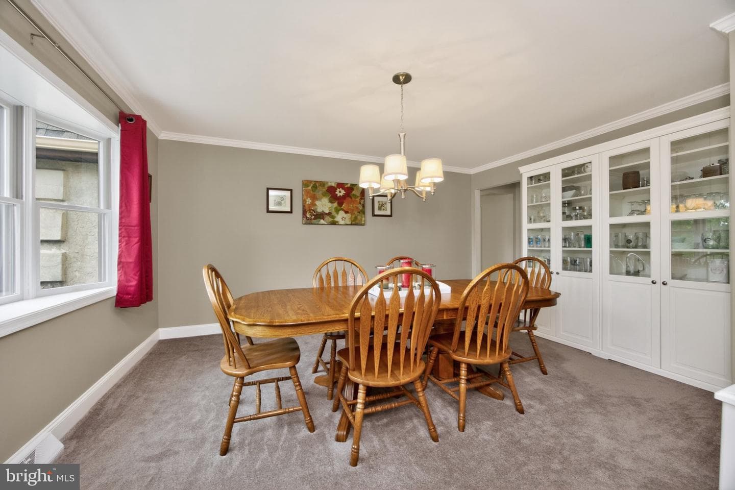 3014 Valley View Way photo 21
