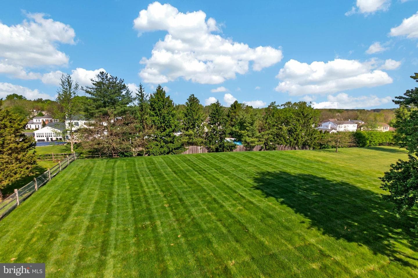 3014 Valley View Way photo 4