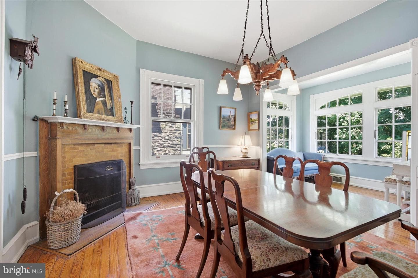 7937 Park Avenue photo 12