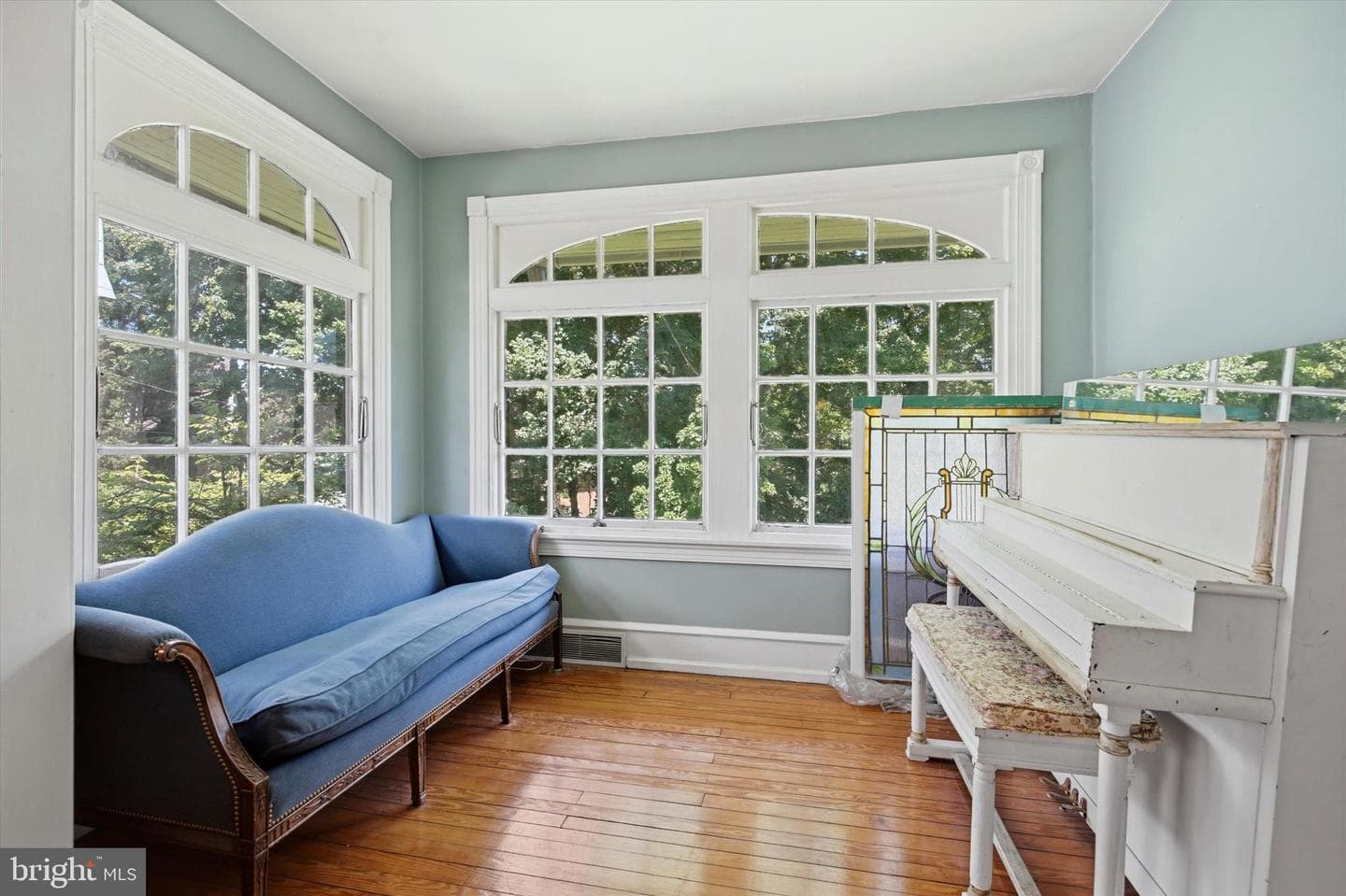 7937 Park Avenue photo 13