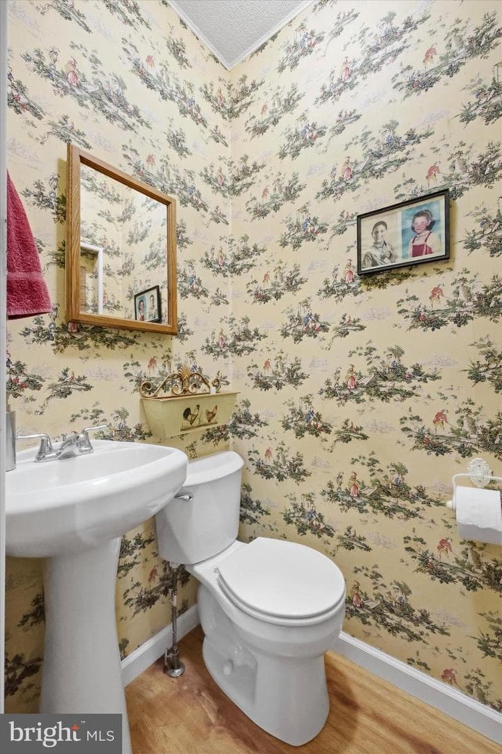 7937 Park Avenue photo 14