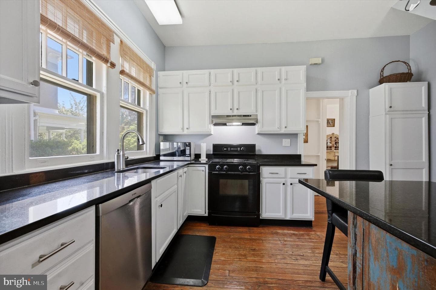 7937 Park Avenue photo 15