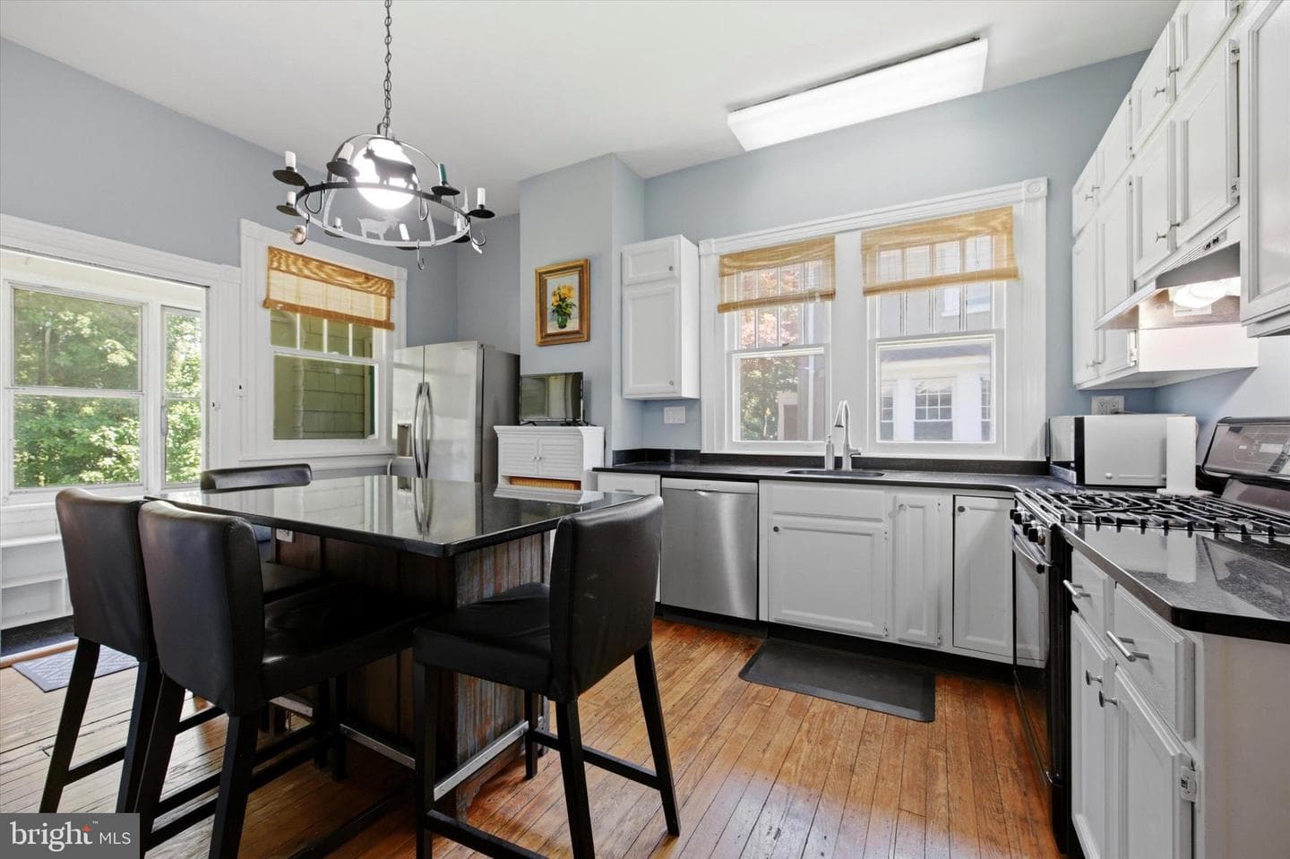 7937 Park Avenue photo 18