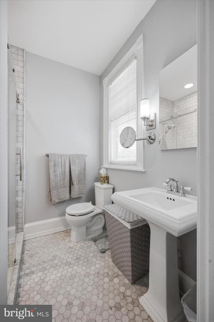 7937 Park Avenue photo 21