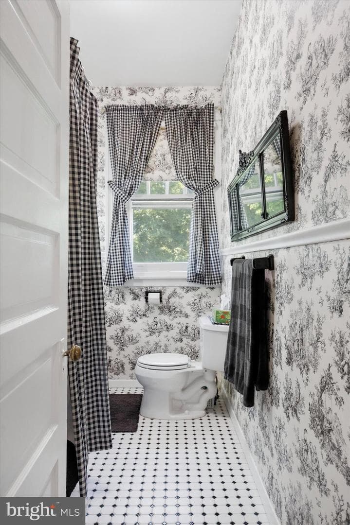 7937 Park Avenue photo 26