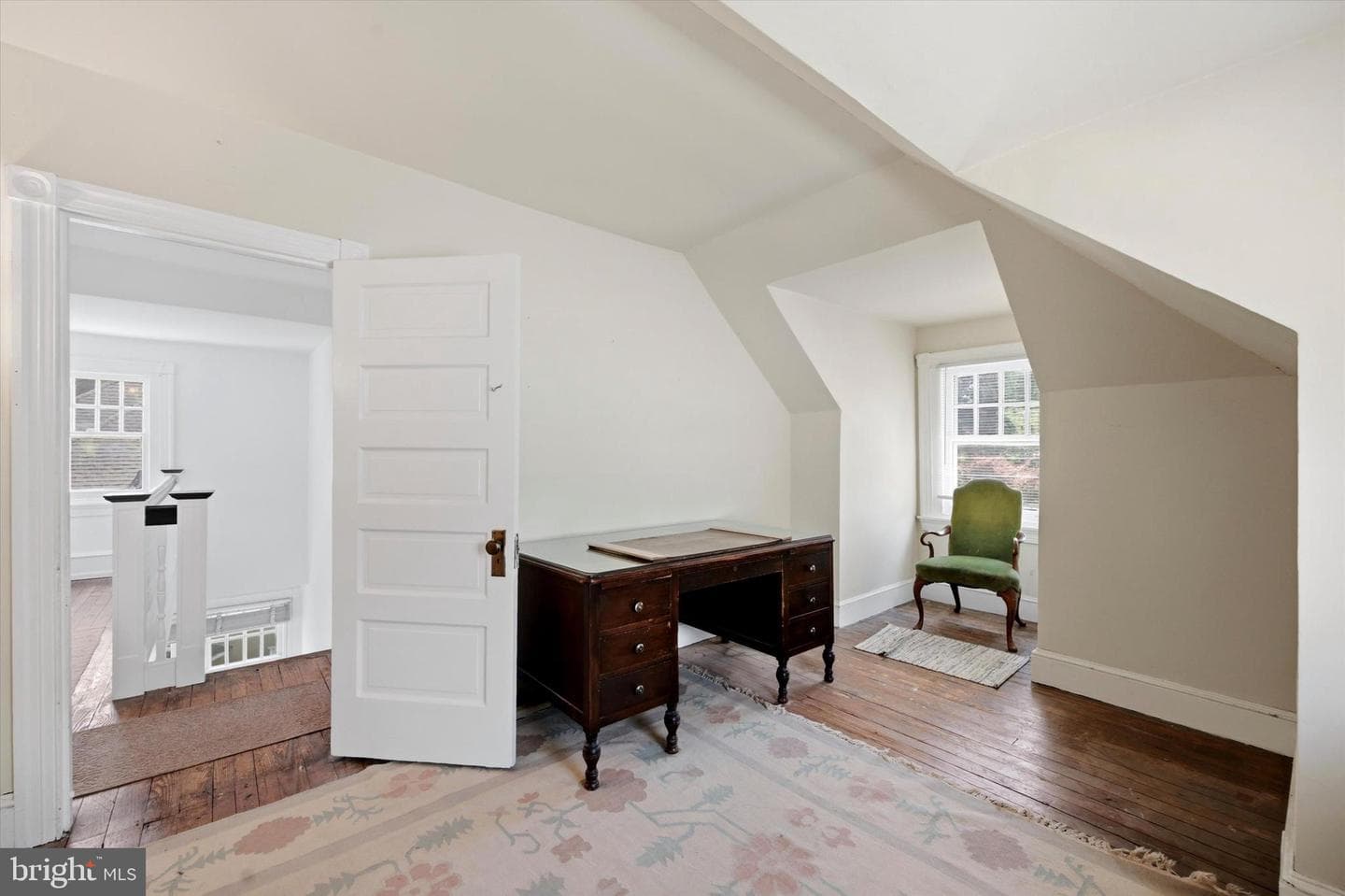 7937 Park Avenue photo 32