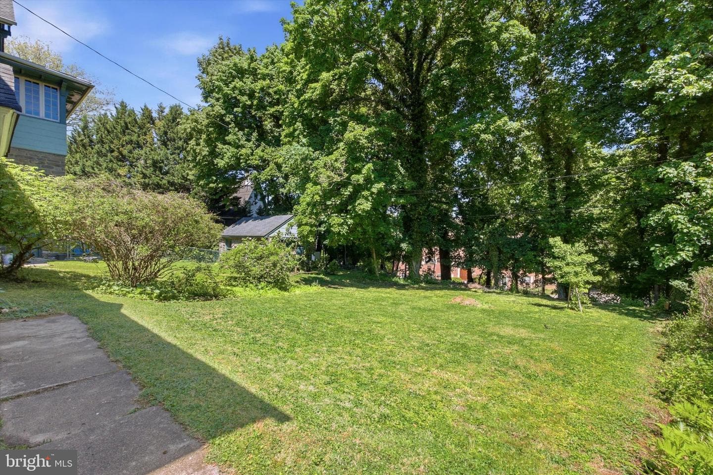 7937 Park Avenue photo 35