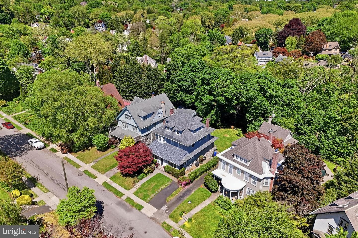 7937 Park Avenue photo 38