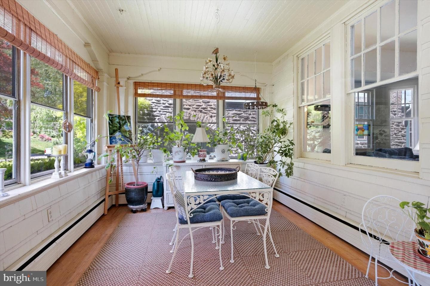 7937 Park Avenue photo 4