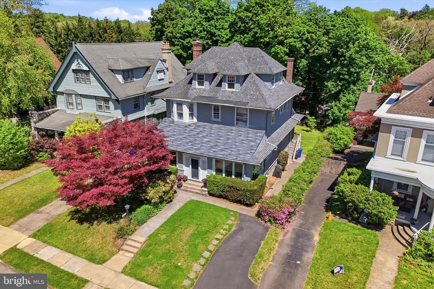 7937 Park Avenue photo 42
