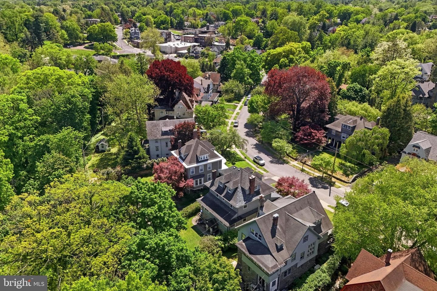 7937 Park Avenue photo 43