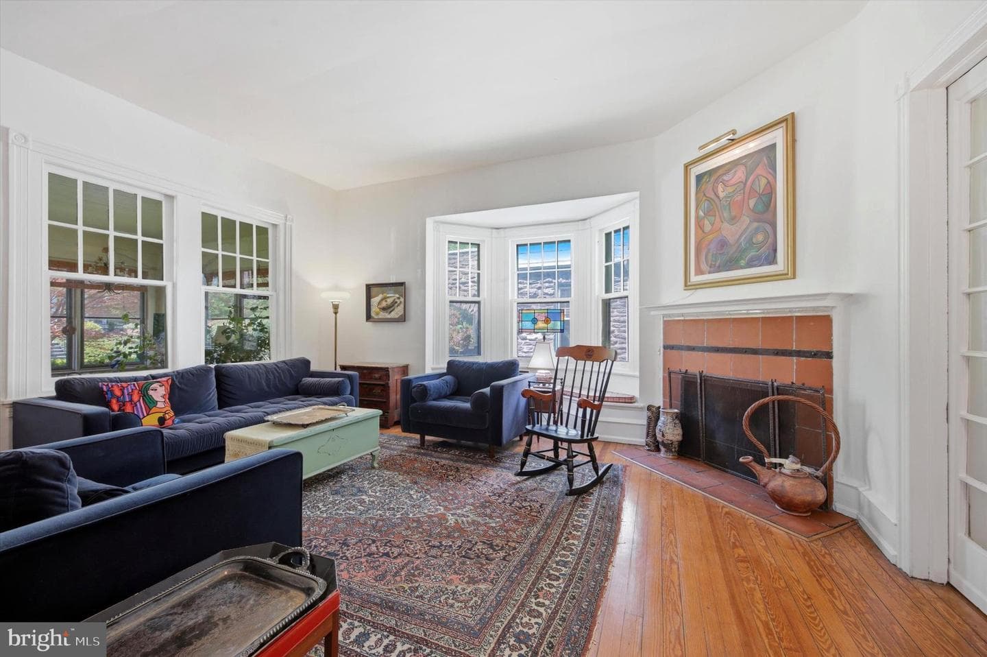 7937 Park Avenue photo 6