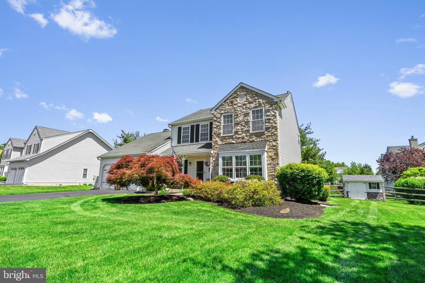117 Drake Lane photo 4