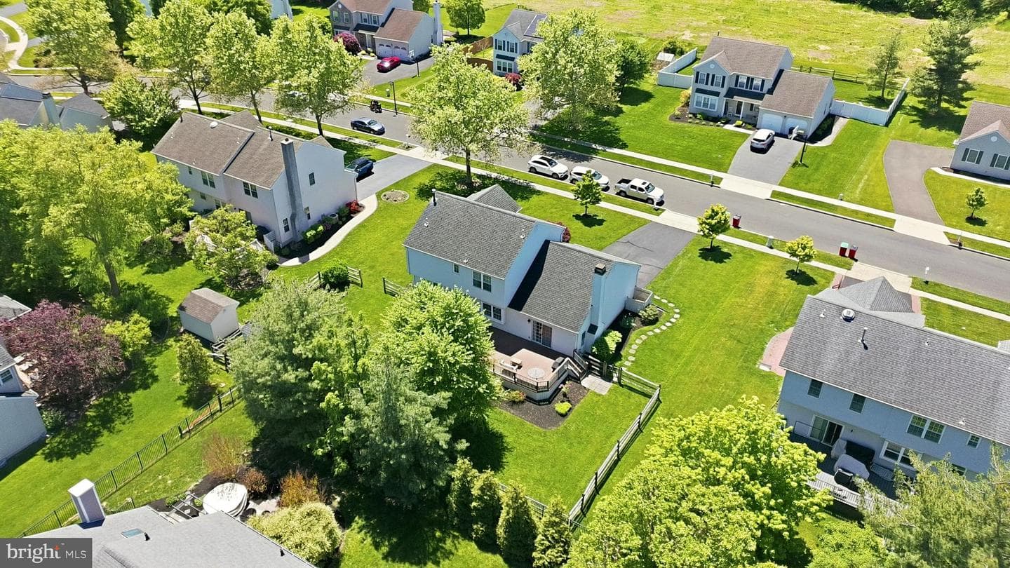 117 Drake Lane photo 48