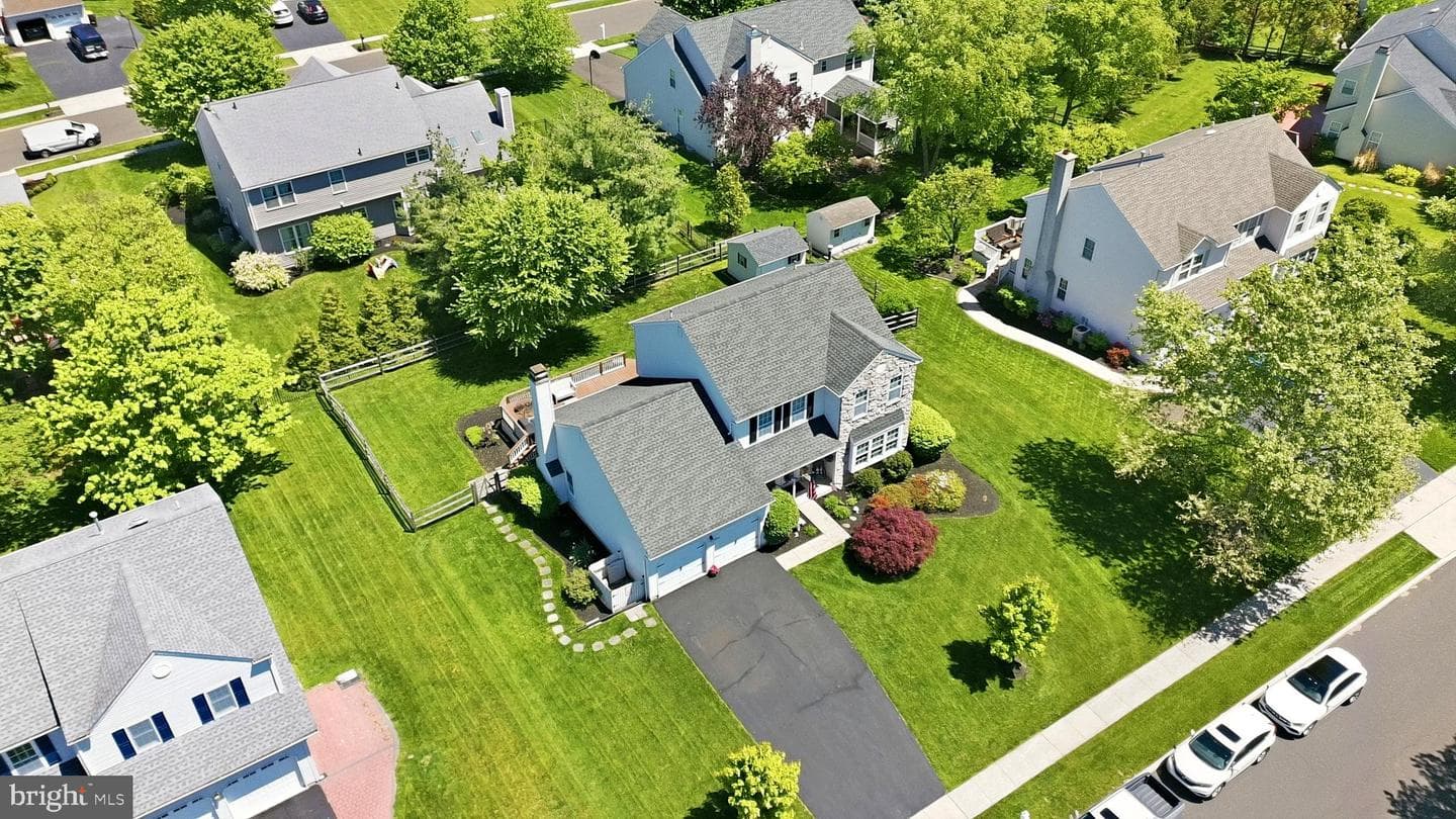 117 Drake Lane photo 5