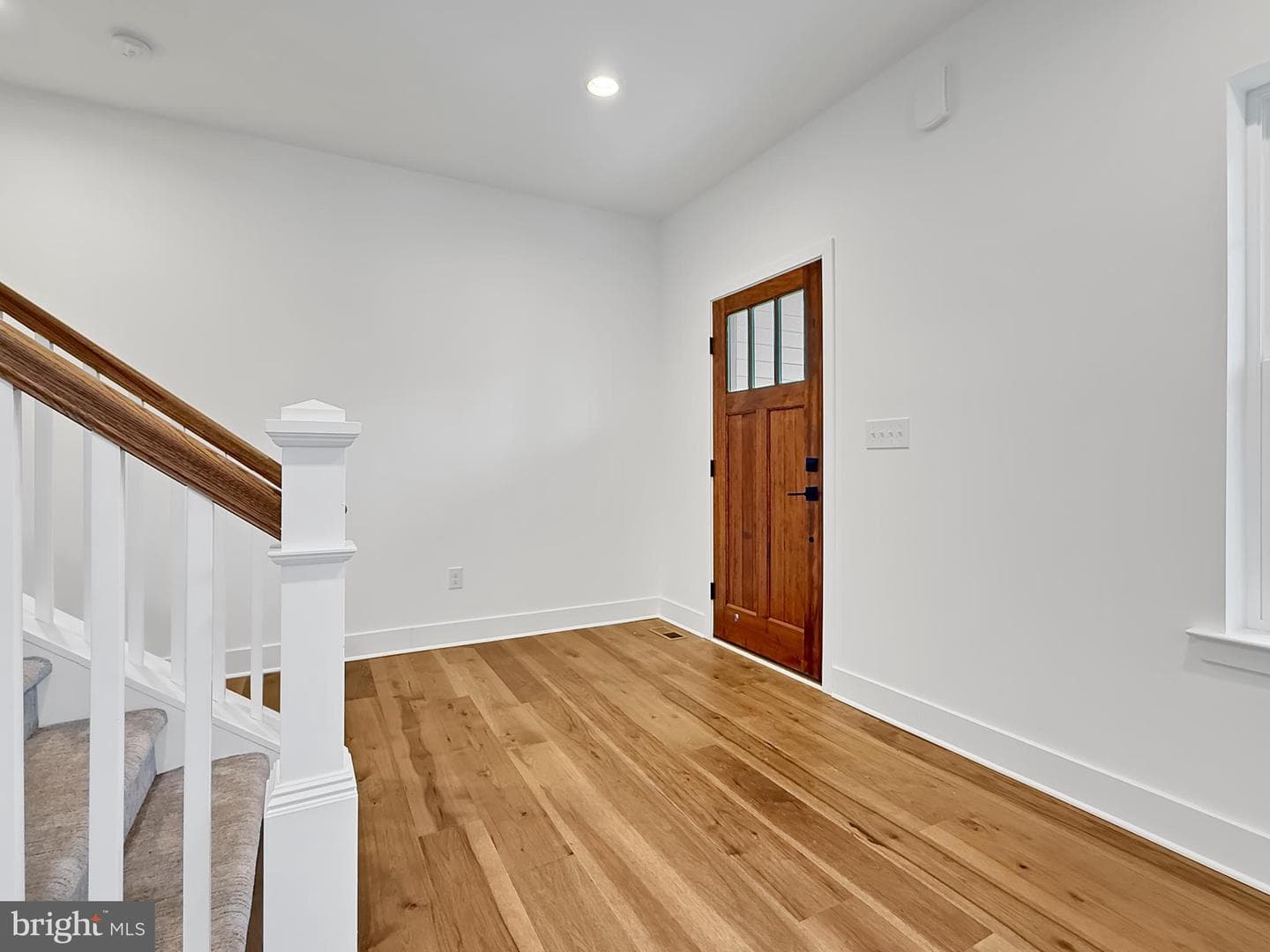 Lot 0 Fortuna Drive photo 13