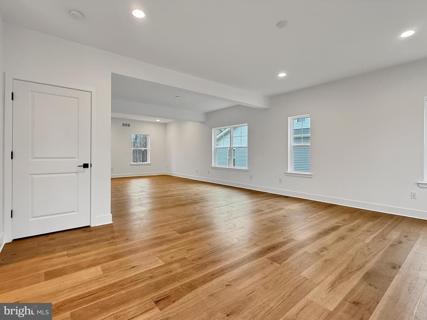 Lot 0 Fortuna Drive photo 15