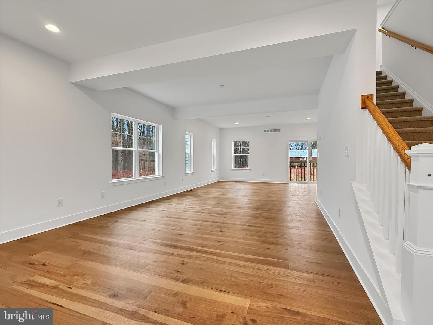 Lot 0 Fortuna Drive photo 19