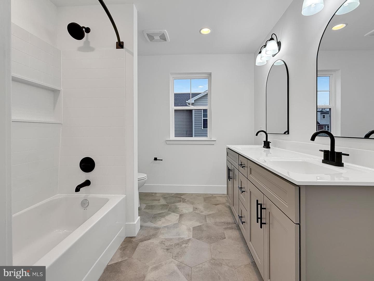 Lot 0 Fortuna Drive photo 25