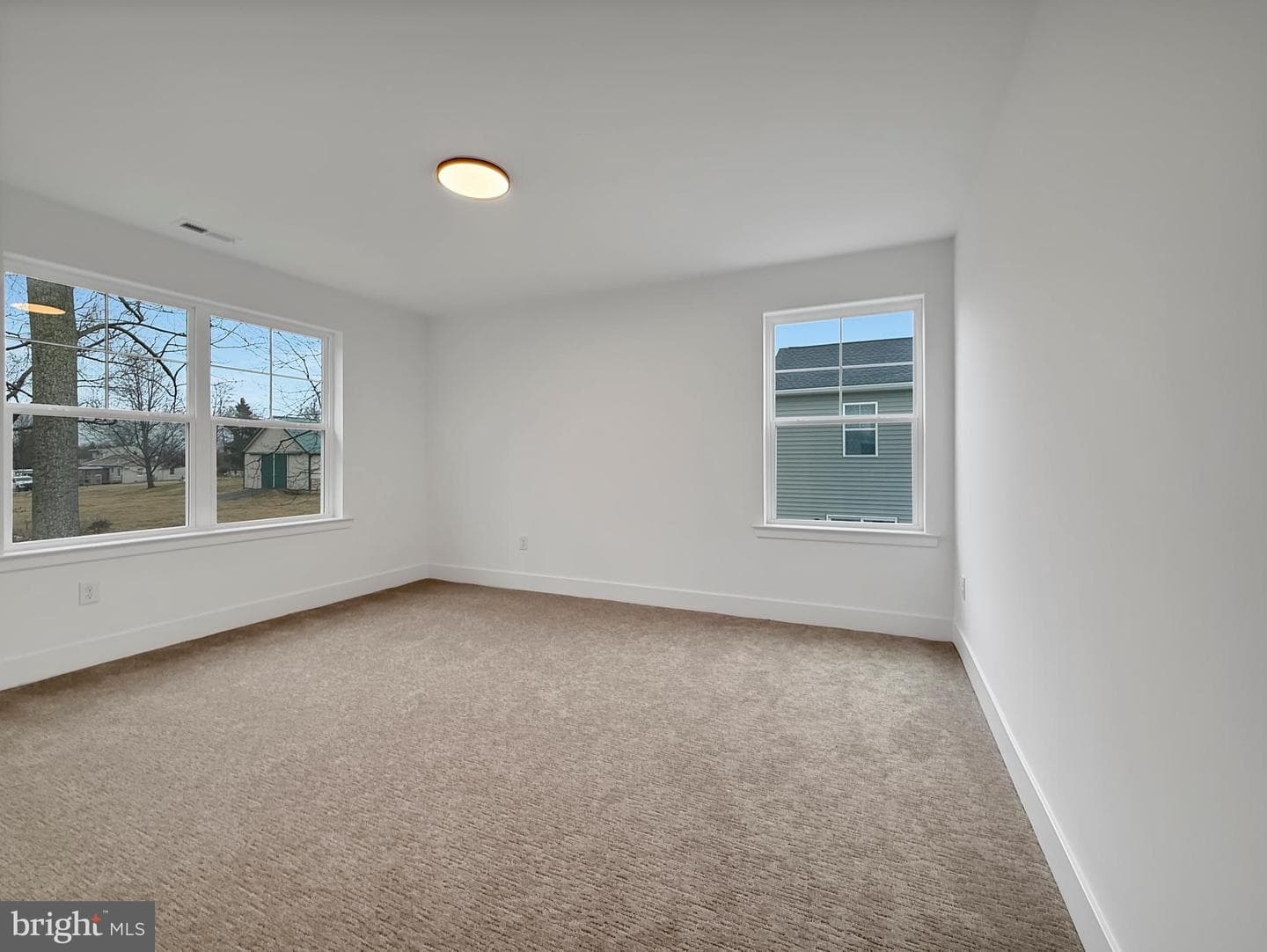 Lot 0 Fortuna Drive photo 26