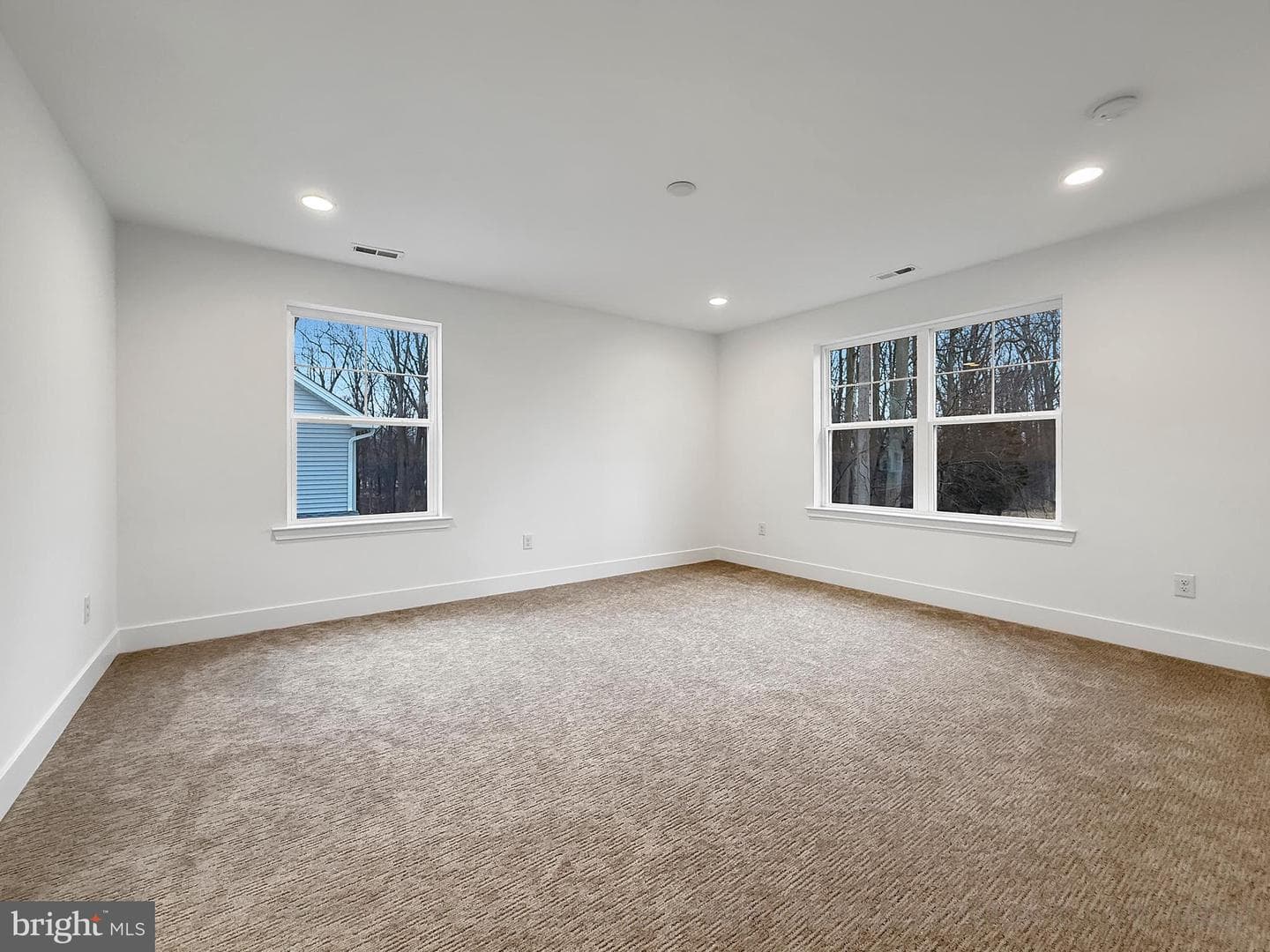 Lot 0 Fortuna Drive photo 29