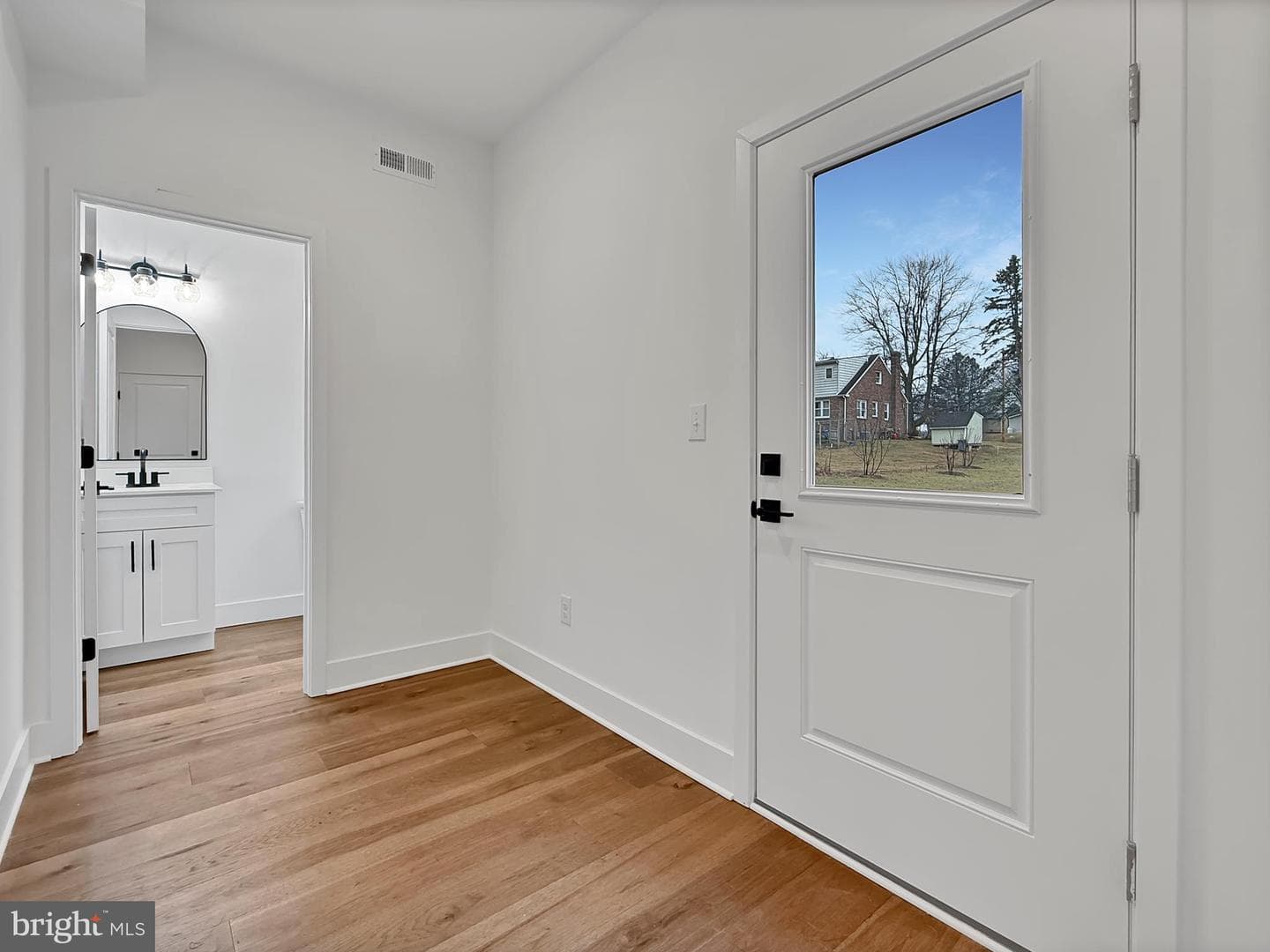 Lot 0 Fortuna Drive photo 31