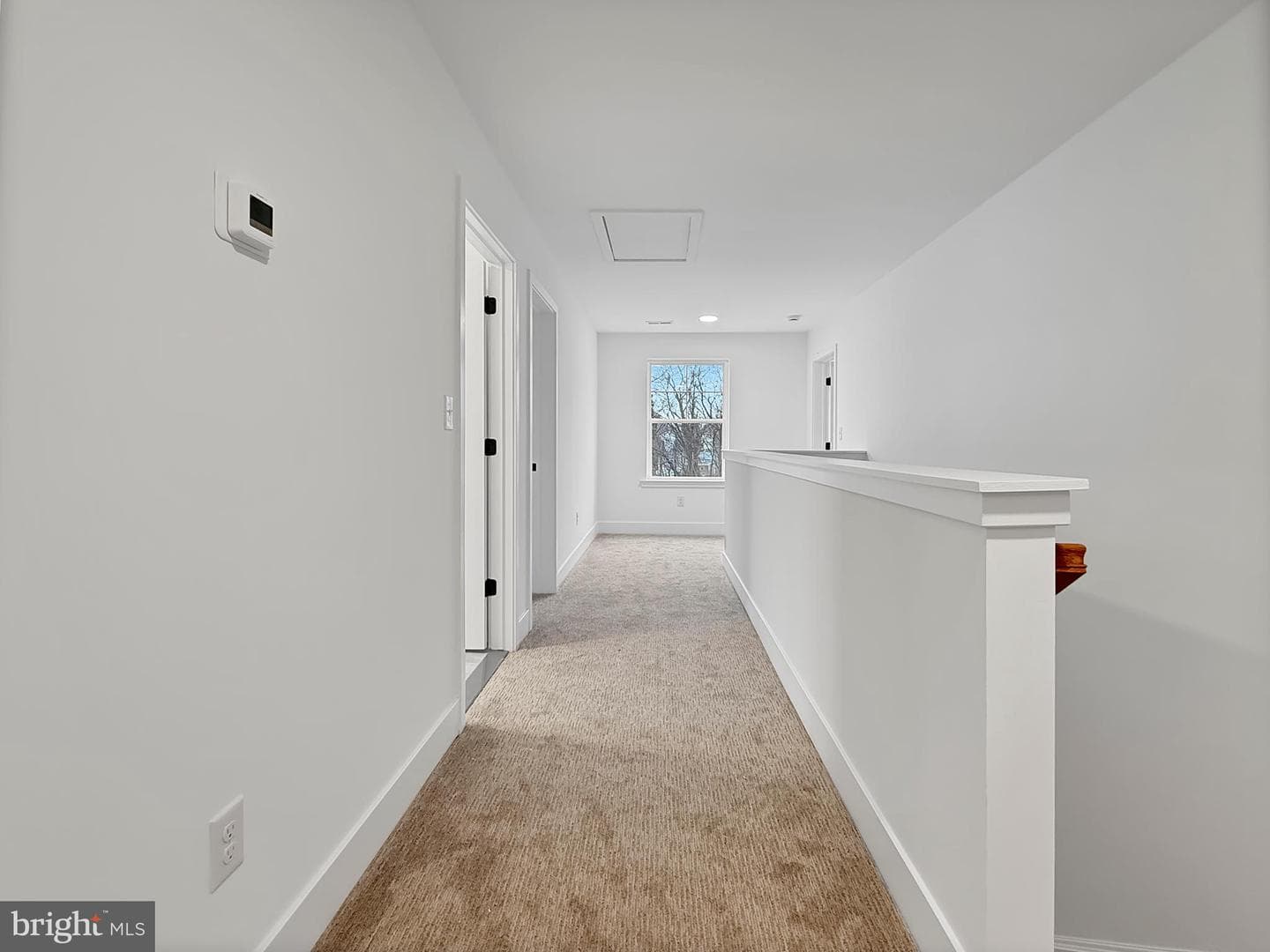 Lot 0 Fortuna Drive photo 34